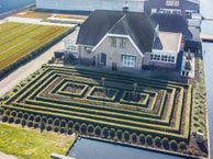 Insteek 71, 2771 AA Boskoop