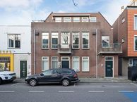 Blekerssingel 42, 2806 AB Gouda