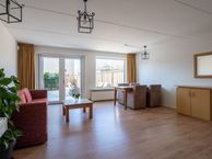 J.D. Zocherstraat 25, 1333 PC Almere