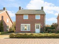 Volderstraat 28, 5528 BB Hoogeloon