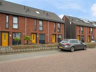 Valeriaan 13, 5531 KE Bladel