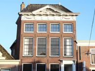 Kleinzand 60 A, 8601 BK Sneek