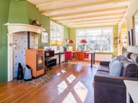 Dokter Kijlstraweg 46, 9063 JD Mûnein