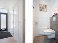 Schoutendreef 42, 2411 GC Bodegraven