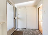 Uthôf 84, 9202 HP Drachten