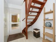 De Veldrits 14, 9451 DC Rolde