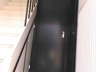 Scholtenenk 17, 7101 SJ Winterswijk