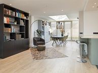 Leeuwerik 37, 5165 KW Waspik