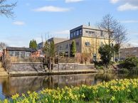 Van Ravesteyn-erf 337, 3315 DP Dordrecht