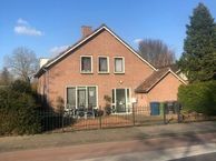 Aimé Bonnastraat 10, 4132 CD Vianen (UT)