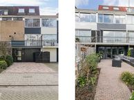 Speenkruidstraat 47, 3765 AB Soest