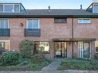 Edelingenstraat 8, 3813 DT Amersfoort