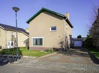 Meester Beukenweg 47, 6281 BM Mechelen