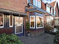 Westerweg 155, 1815 JJ Alkmaar