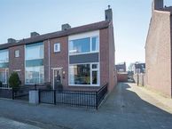 Strovlasstraat 35, 5345 XM Oss