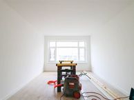 Troelstrakade 725, 2531 AS Den Haag