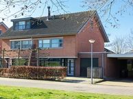 Koorman 7, 7141 NP Groenlo