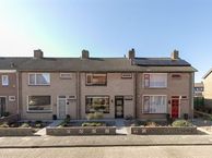 Hoge Weide 13, 4841 RG Prinsenbeek