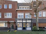 Mauritslaan 118, 6161 HZ Geleen