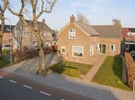 Leegeweg 33, 9746 TB Groningen