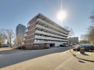 de Bronnen 18, 1945 NG Beverwijk