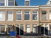 Ruysdaelstraat 18 rood, 2021 EN Haarlem