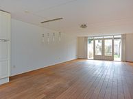 Cornelis van Sandelaan 18, 3984 KV Odijk