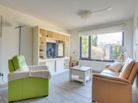 Tuin van Halo 29, 1705 TD Heerhugowaard