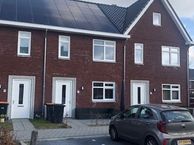 Zonnelaan 35, 3712 XG Huis ter Heide (UT)