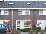 Dreef 26, 5725 DA Heusden (Gem. Asten)