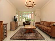 Archimedesweg 5, 1098 JK Amsterdam