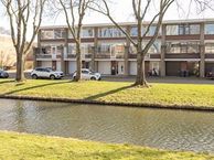 Welleweg 67, 3232 AV Brielle
