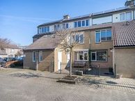 Westland 14, 2371 PN Roelofarendsveen