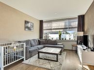 Baliëndijk 33, 4816 GA Breda