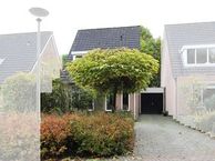 Mansberg 7, 6562 MA Groesbeek