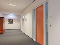 Brinkstraat 7 j, 7683 BM Den Ham (OV)