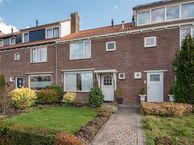 Arembergstraat 8, 5583 CD Waalre
