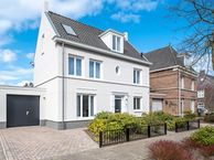 Frankenvoort 36, 5706 HG Helmond