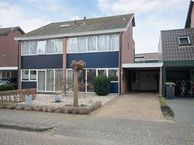 Wielewaalstraat 22, 7771 CX Hardenberg