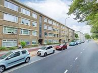 Troelstrakade 725, 2531 AS Den Haag