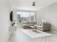 Lekstraat 1, 1442 RK Purmerend