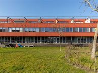 Karper 48, 3824 LX Amersfoort