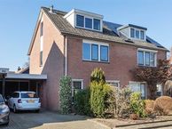 Piet Muyselaarstraat 57, 7558 ZL Hengelo (OV)