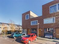 Breedkapper 3, 2614 SX Delft