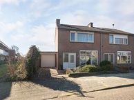 Hoge Stelle 42, 4339 AR Nieuw- en Sint Joosland