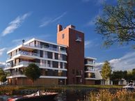 Penitentenstraat 17 C3, 6001 VX Weert