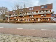 Tramstraat 139, 2225 CH Katwijk (ZH)