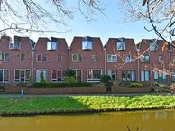 Datheenhove 12, 2717 WC Zoetermeer