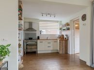 Jan Hobergstraat 14, 1901 PL Castricum