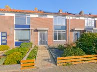 Leendert den Bergerstraat 63, 1785 GK Den Helder